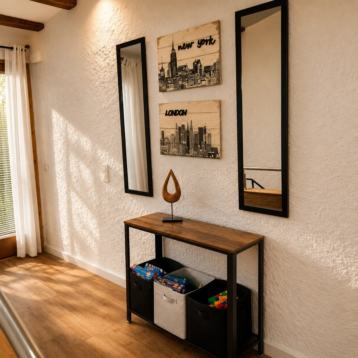 Juegos de mesa para tu estancia