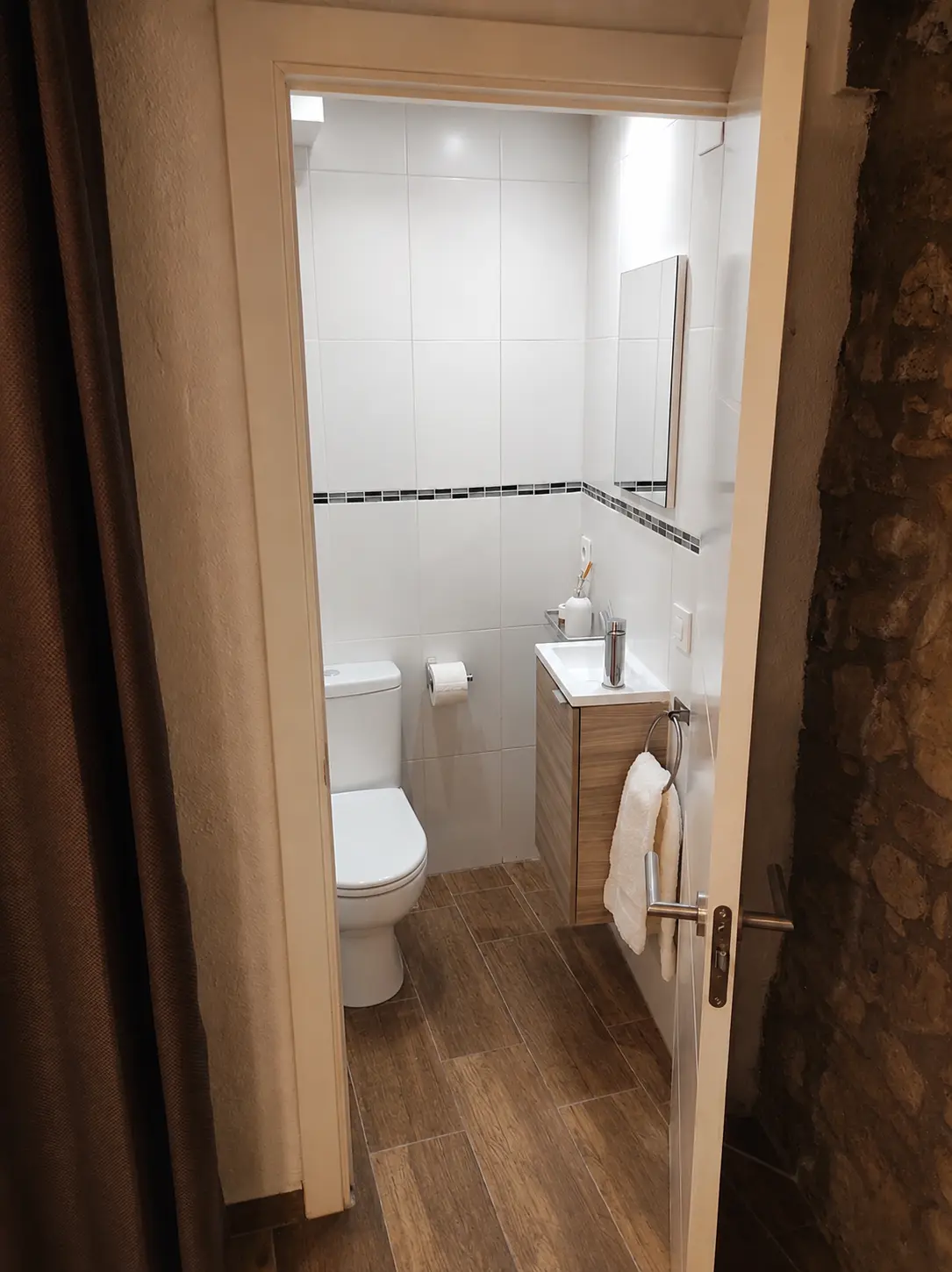 Lavabo